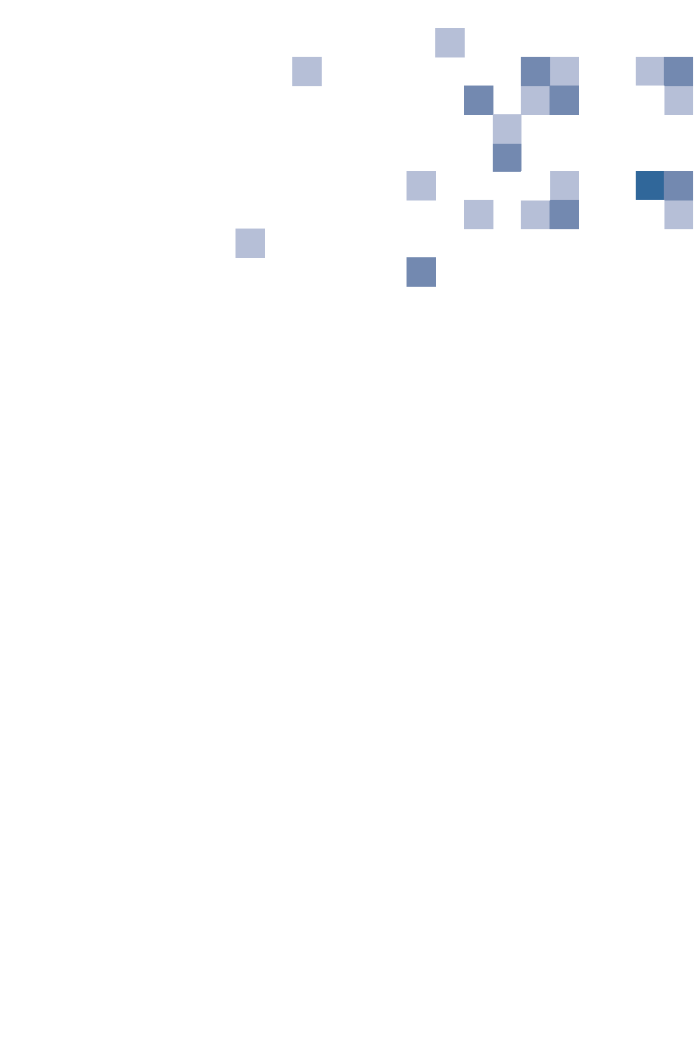 Logo improve consult