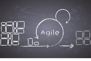 Agiles Management und ESG